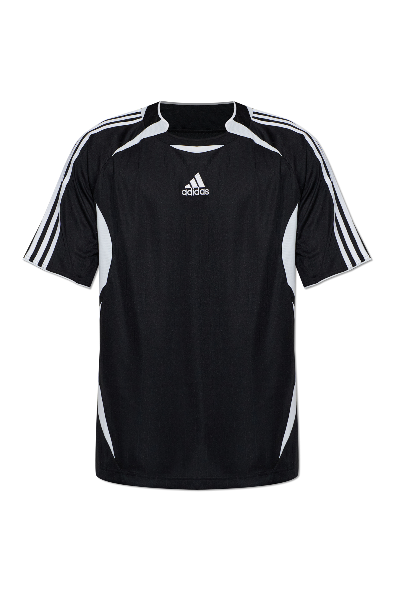 ADIDAS Originals T-shirt with logo | Men's | Vitkac